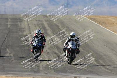 media/Feb-02-2025-Race Pace (Sun) [[84aa3aff12]]/1-Verified/4-Turn 10 Tip In (1025am)/